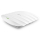 TP-LINK EAP245 AP Gb PoE AC1750 - 359141 - zdjęcie 3